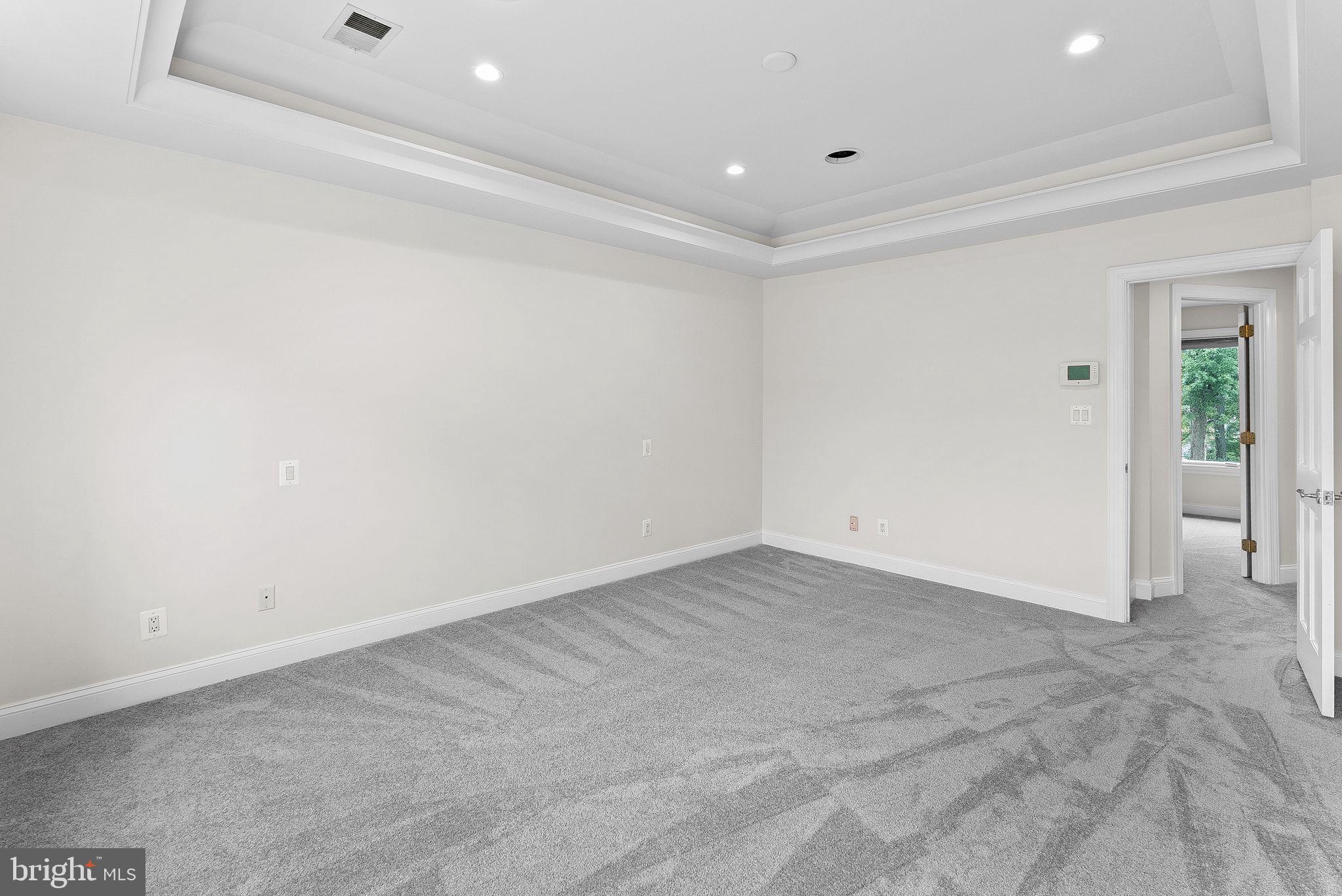 WYNFIELD - Residential