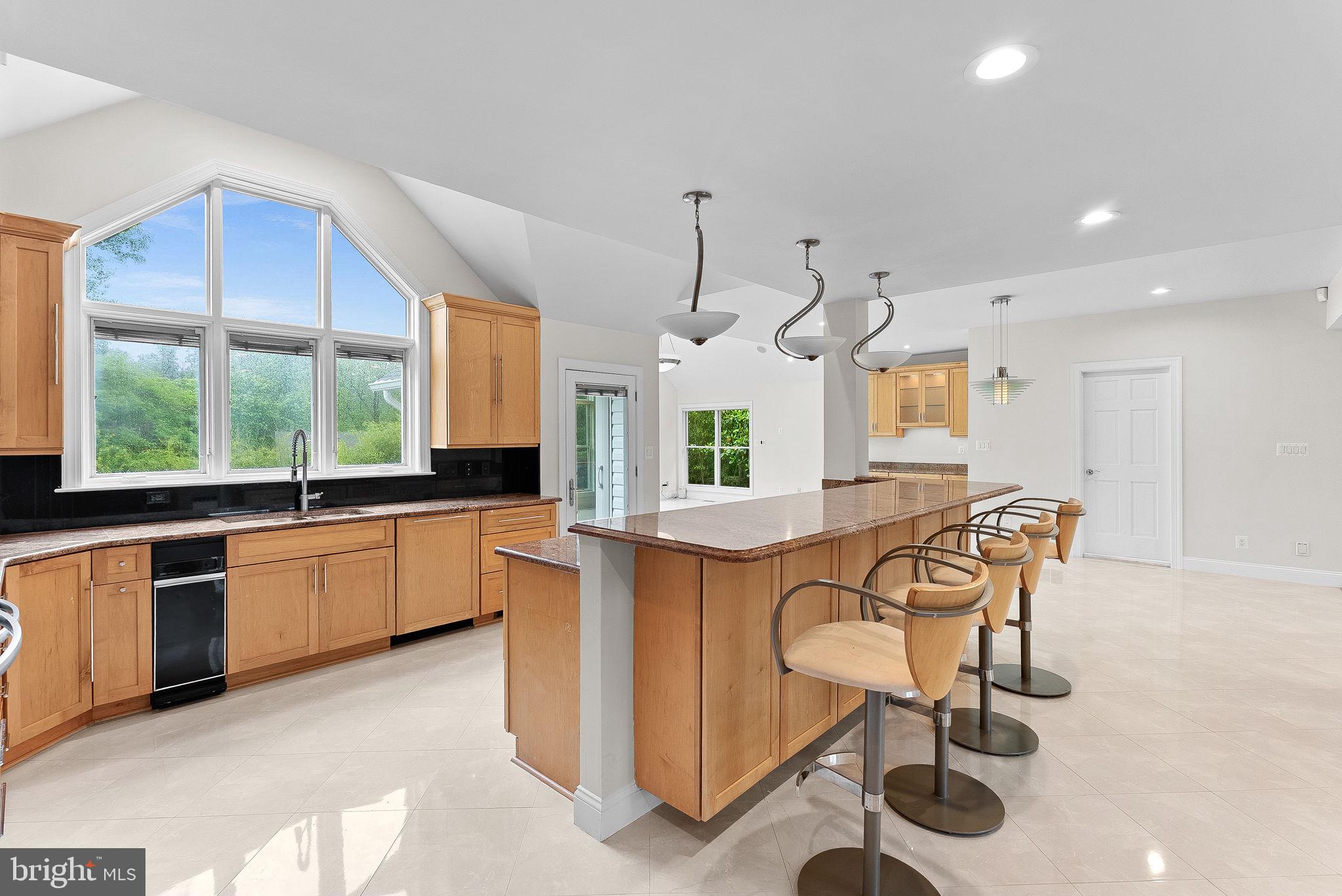 WYNFIELD - Residential