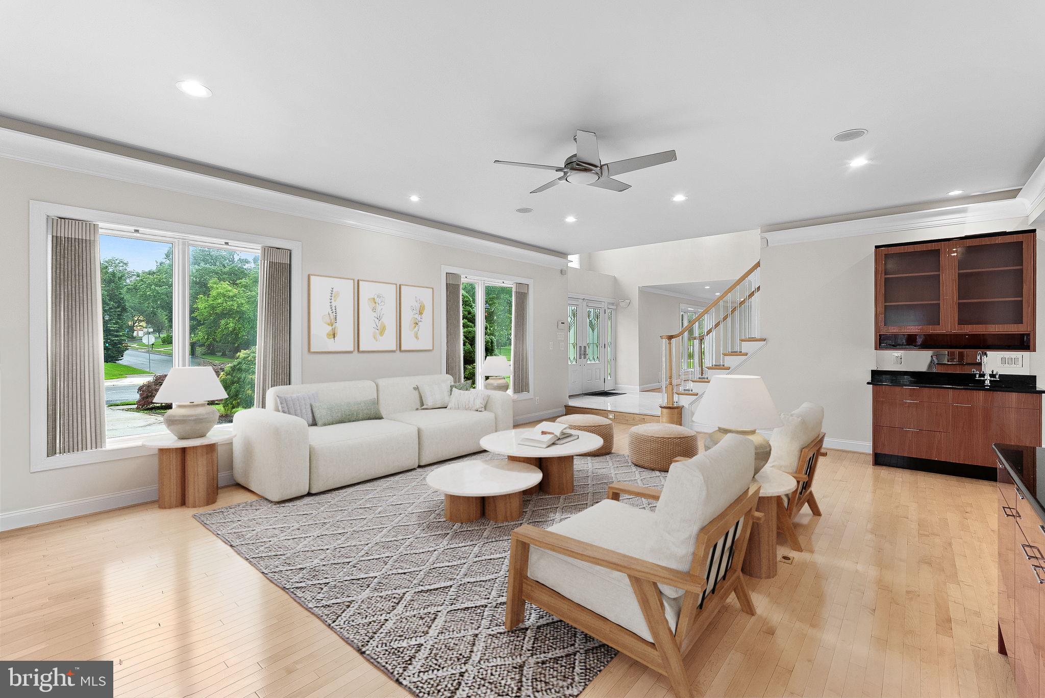 4211 WYNNWOOD DRIVE
