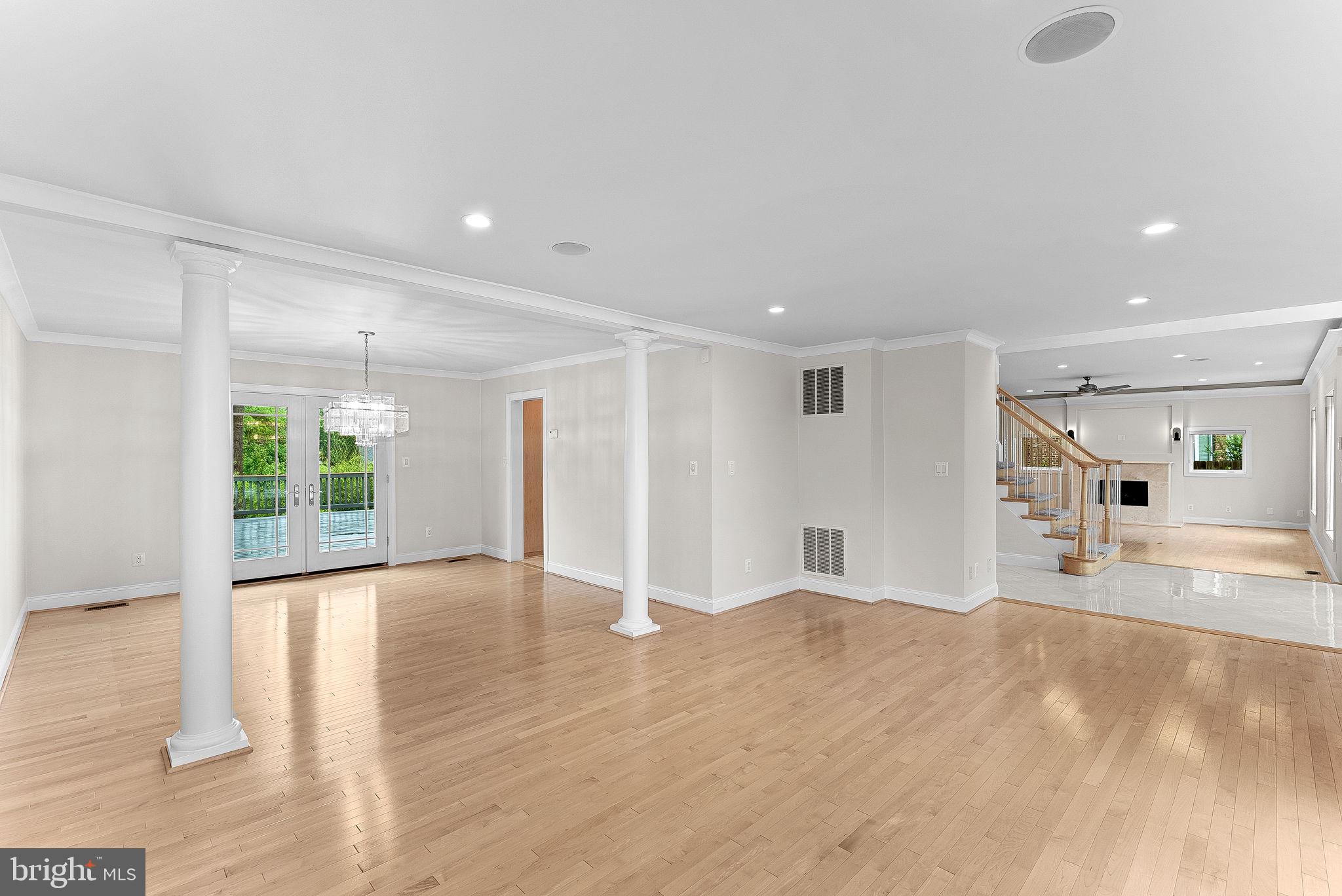 4211 WYNNWOOD DRIVE