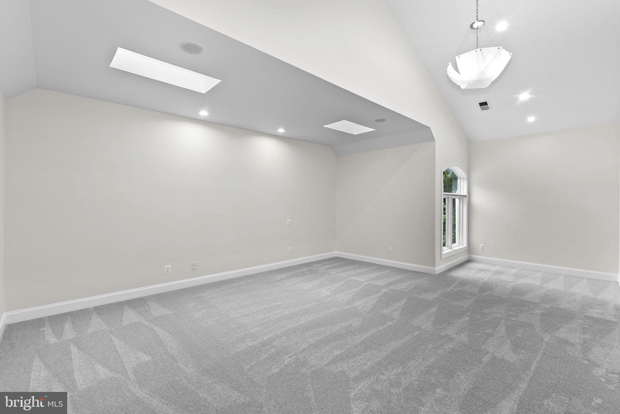 WYNFIELD - Residential