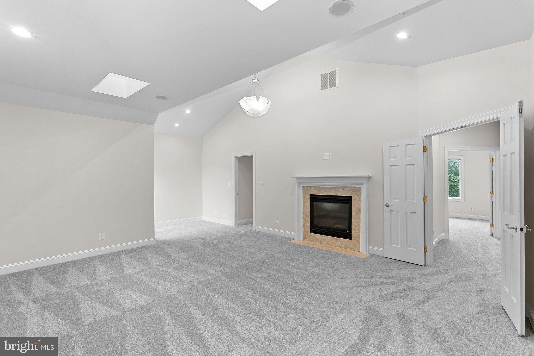 WYNFIELD - Residential