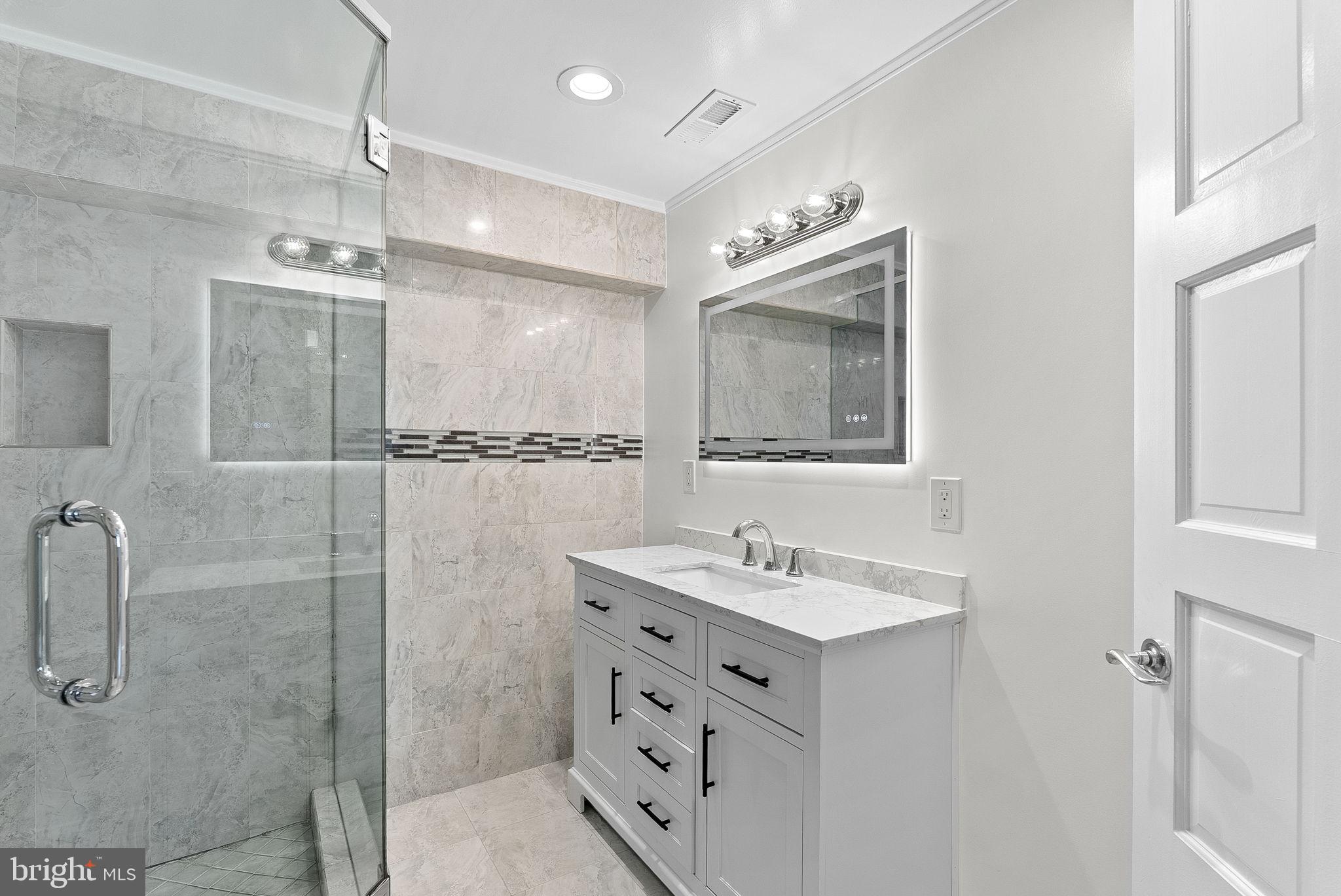 WYNFIELD - Residential