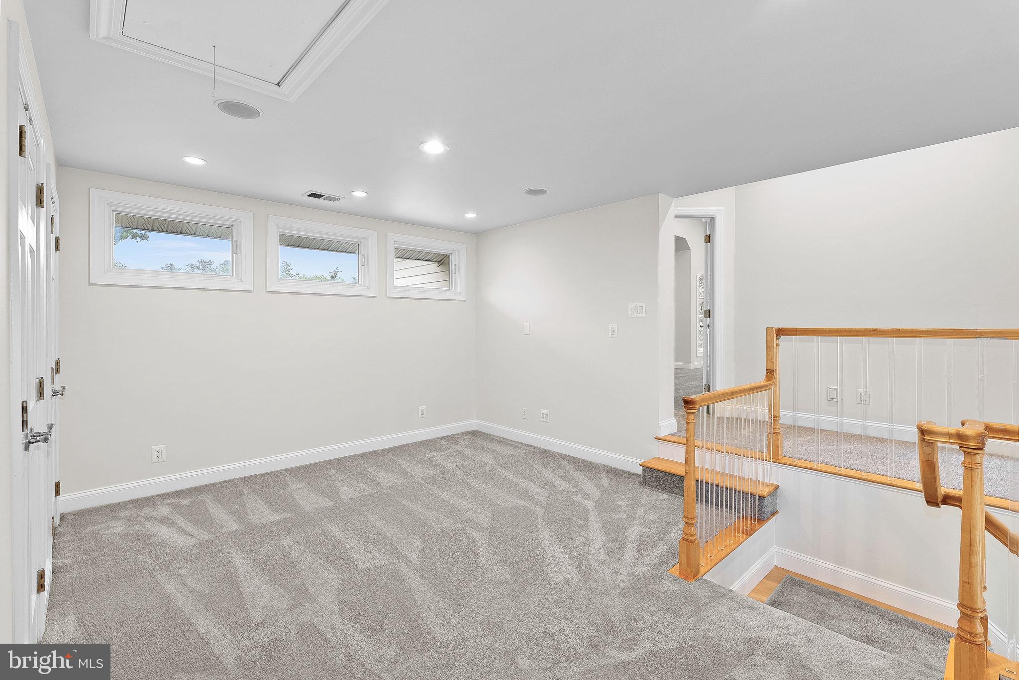 WYNFIELD - Residential