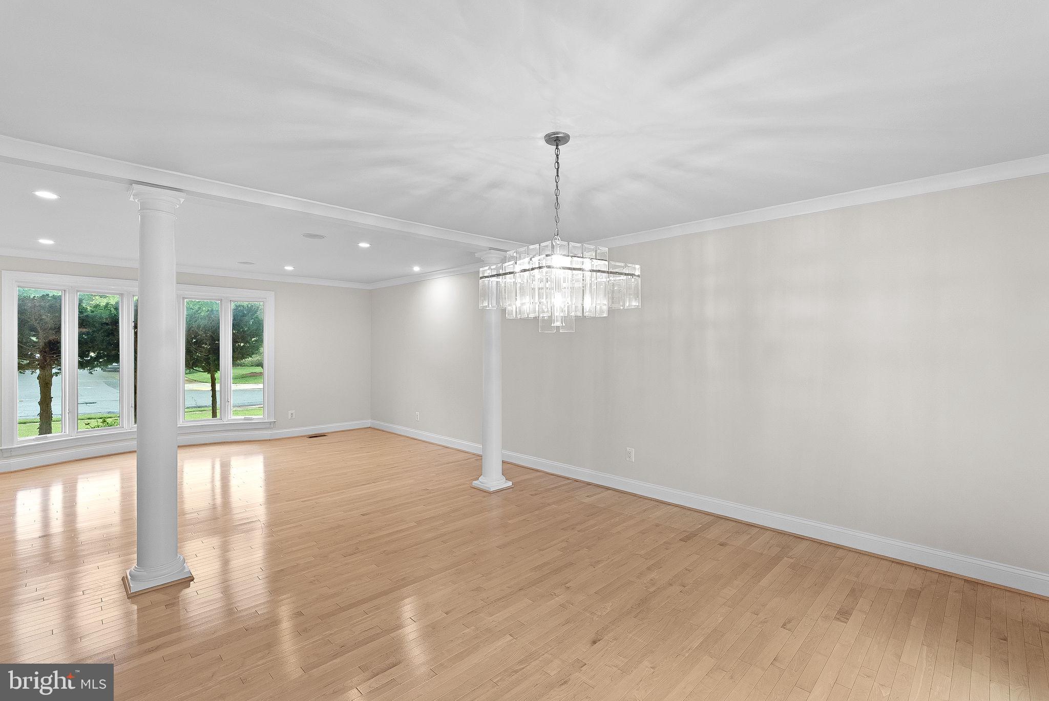 WYNFIELD - Residential