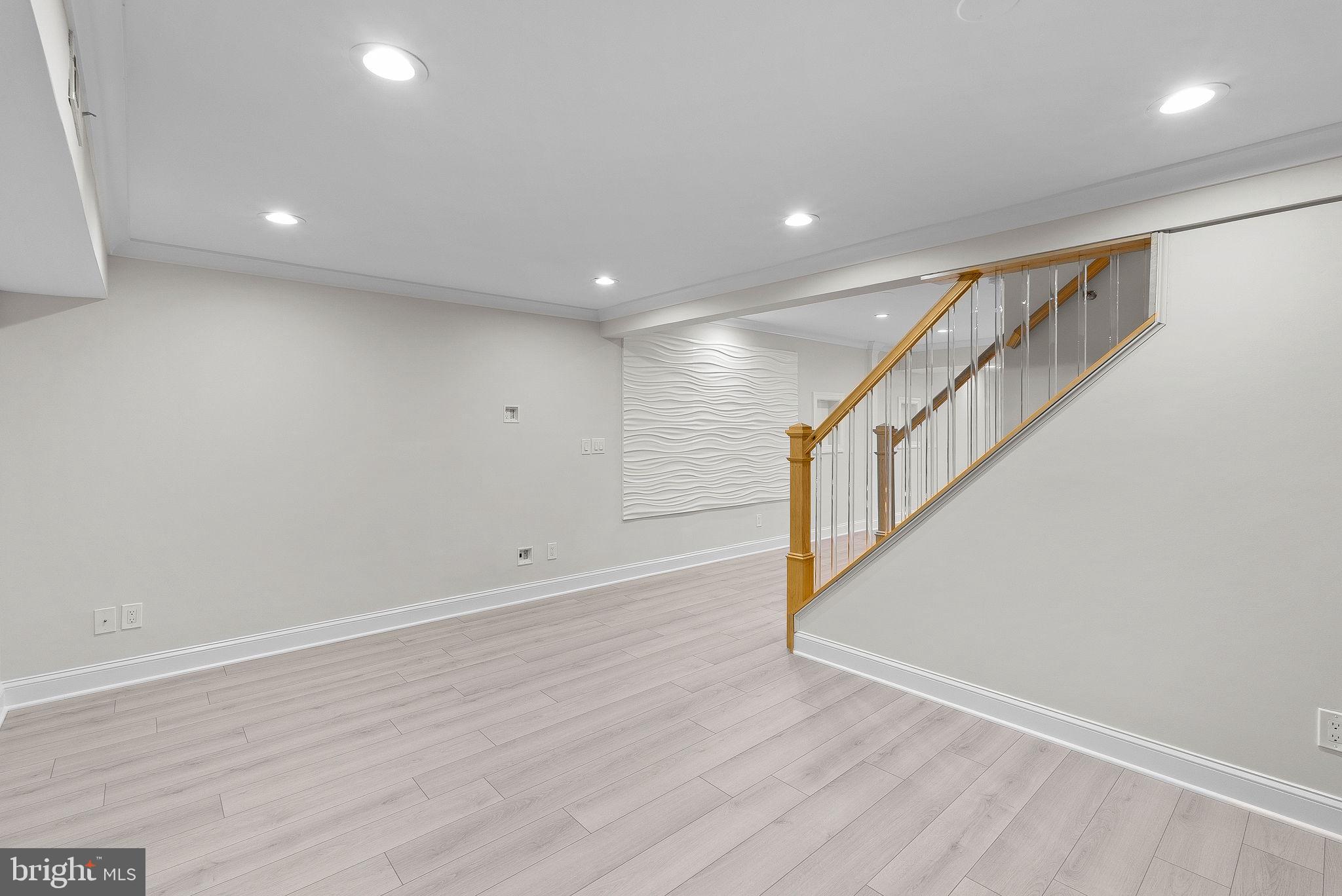 WYNFIELD - Residential