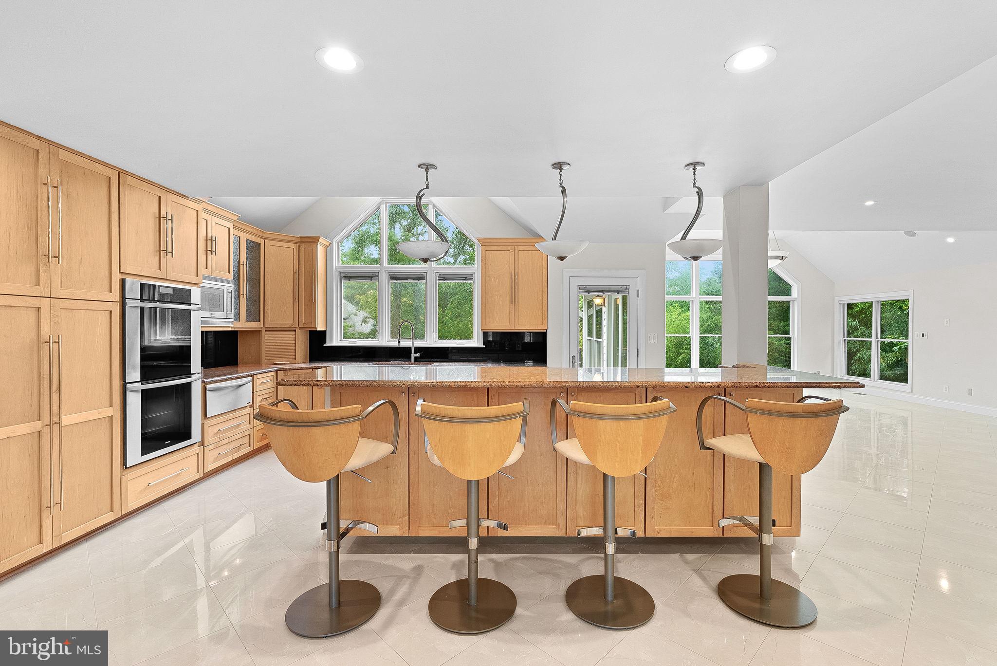 WYNFIELD - Residential