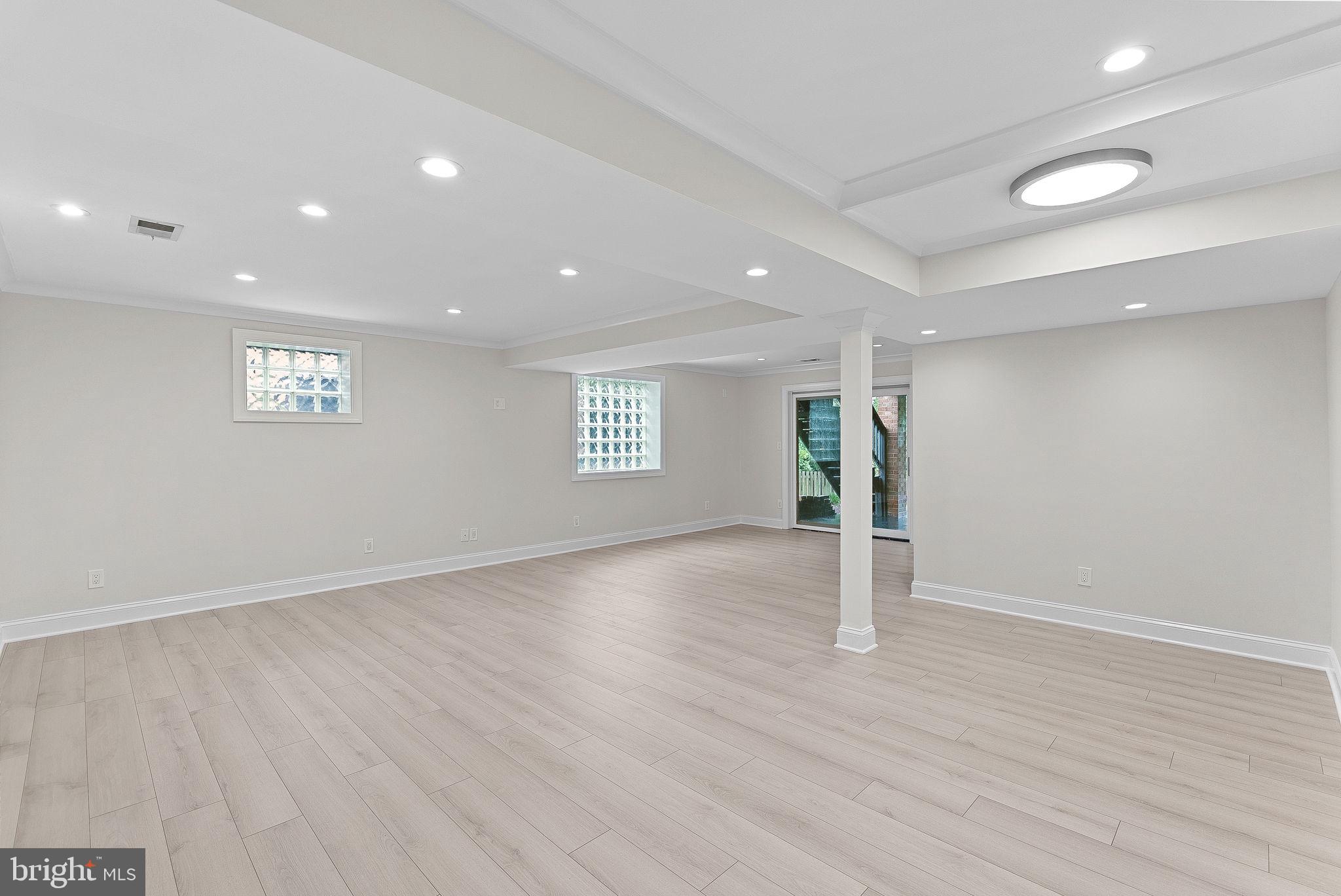 WYNFIELD - Residential