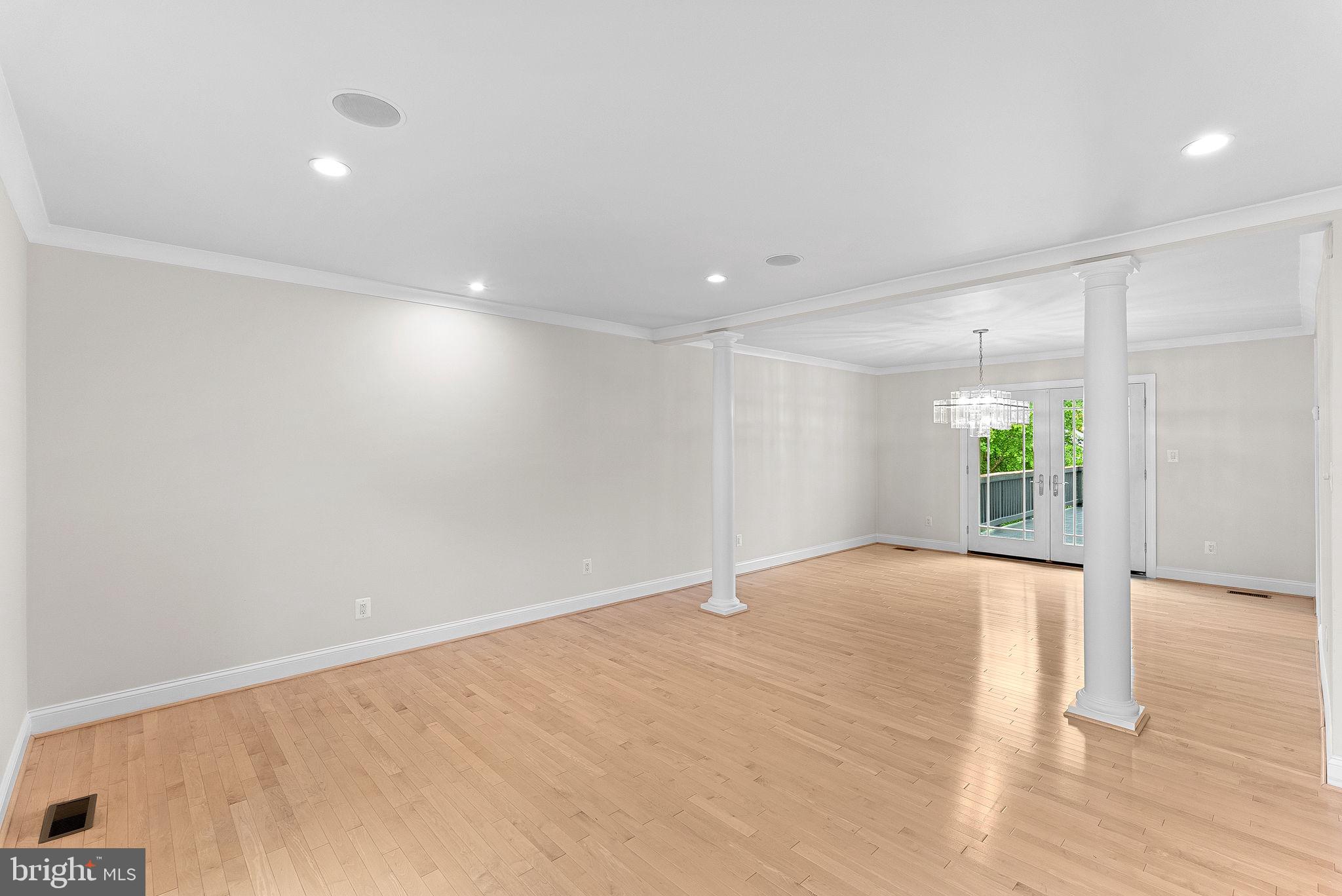 WYNFIELD - Residential