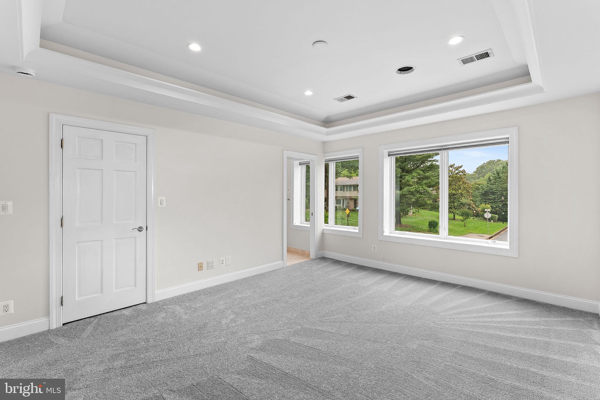 WYNFIELD - Residential