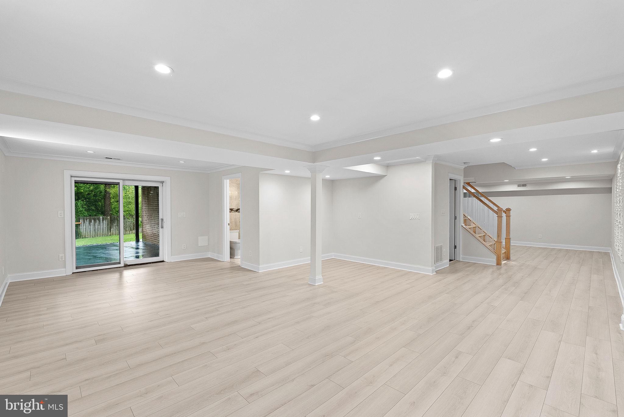 WYNFIELD - Residential