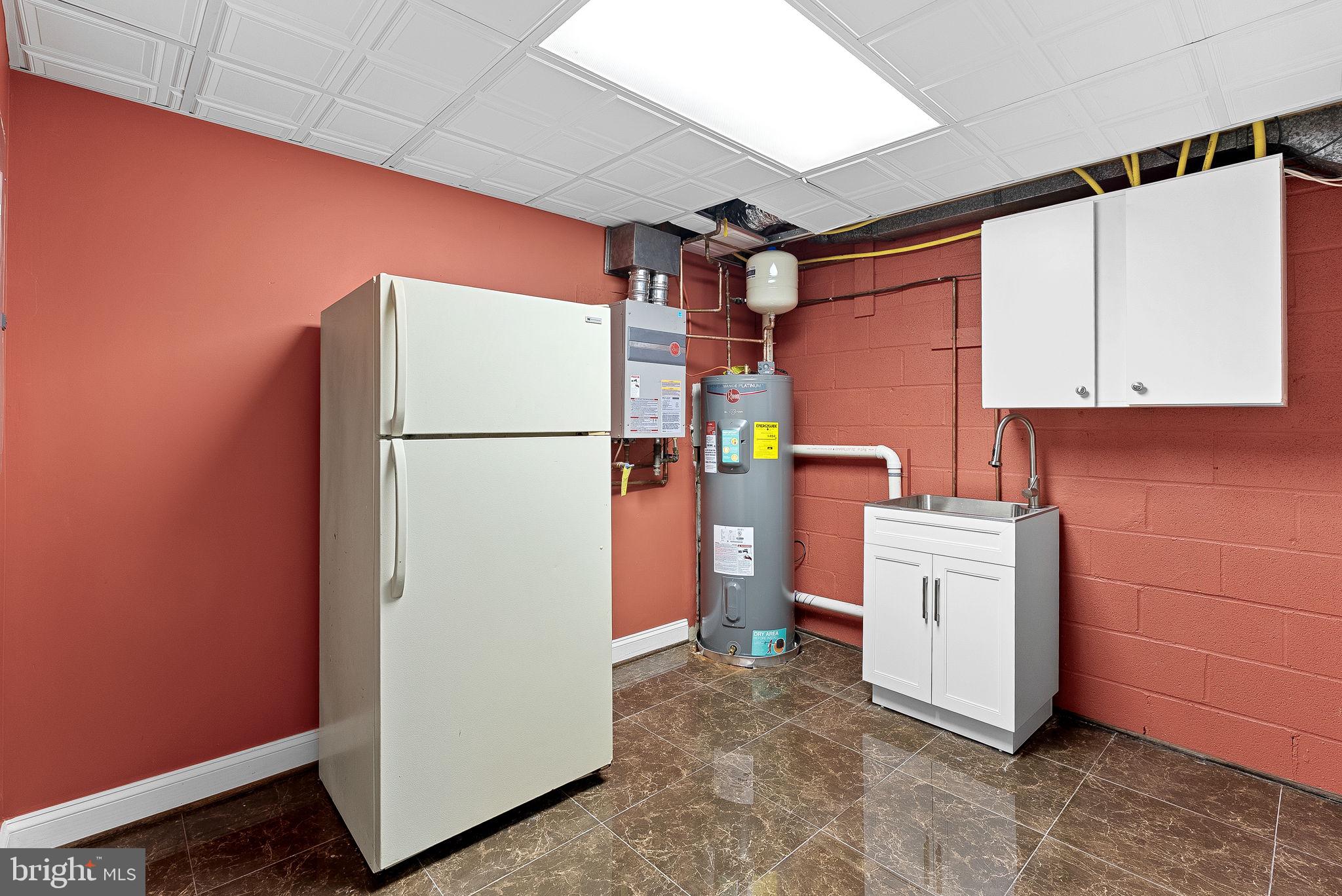 WYNFIELD - Residential