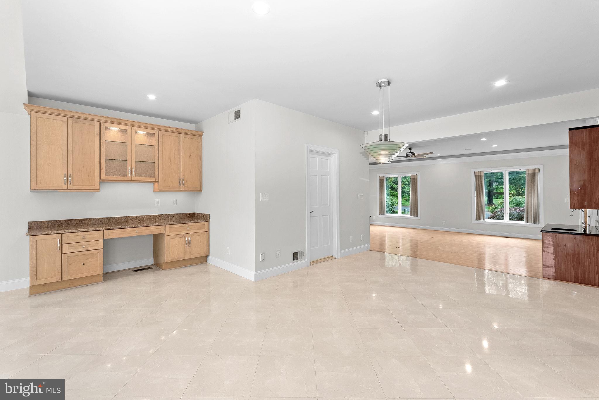 WYNFIELD - Residential