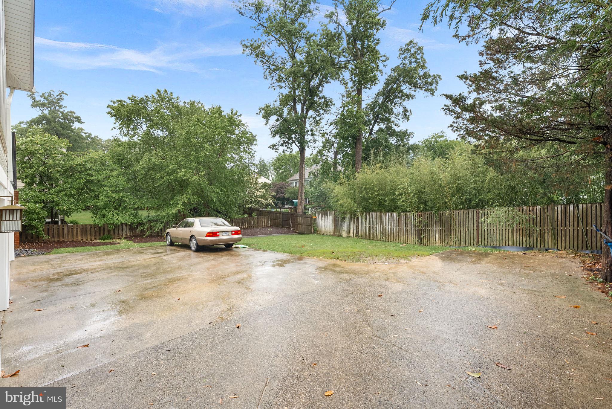 WYNFIELD - Residential