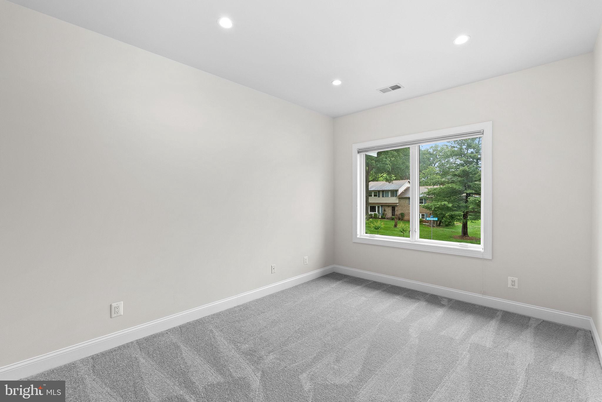 WYNFIELD - Residential