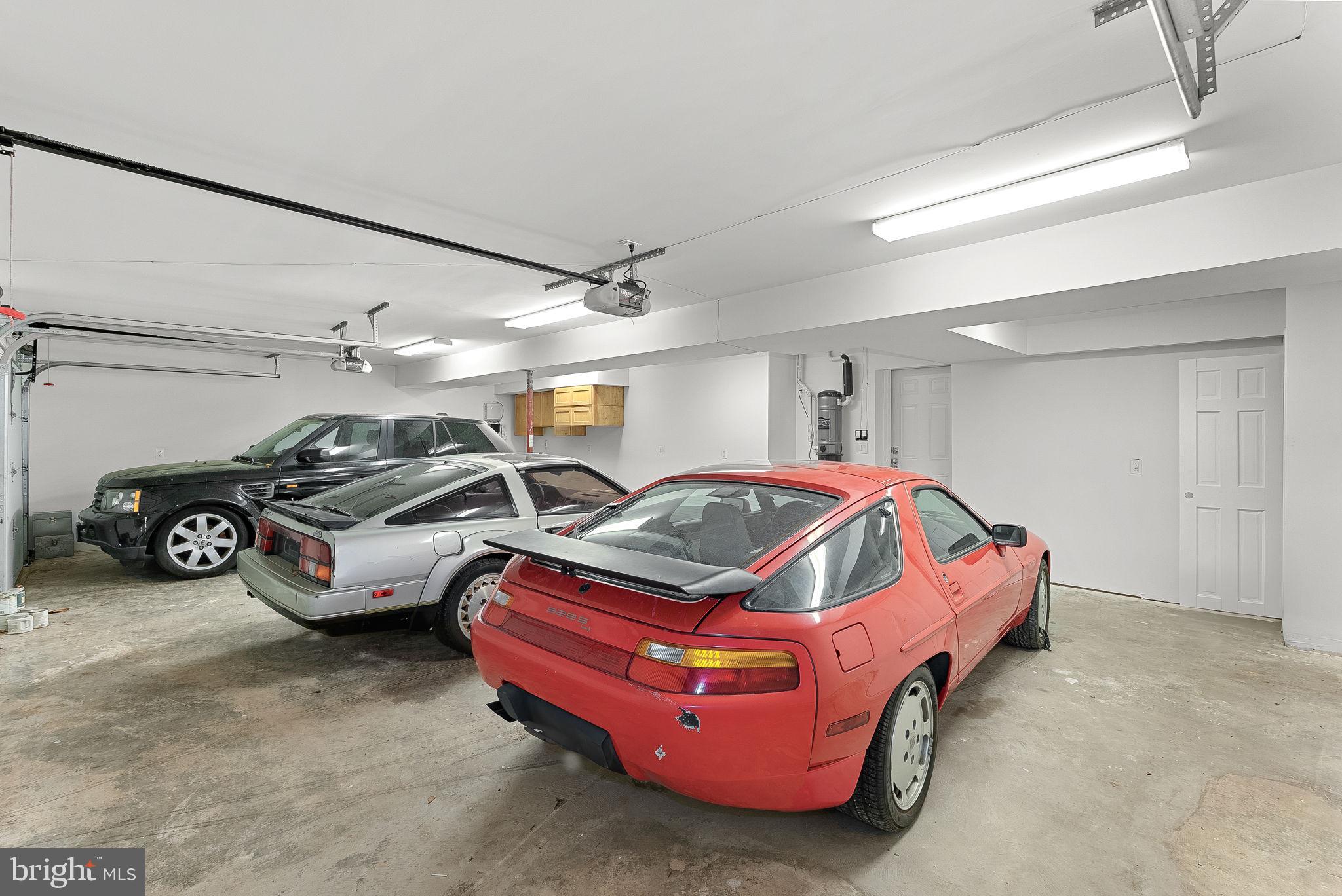 WYNFIELD - Residential