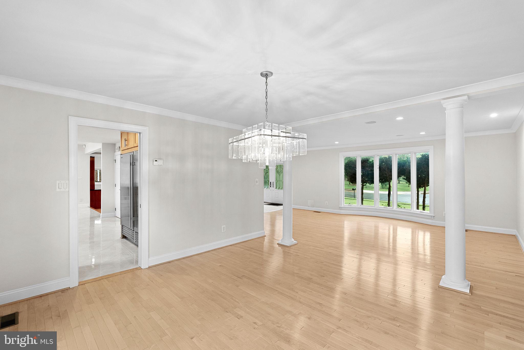 4211 WYNNWOOD DRIVE