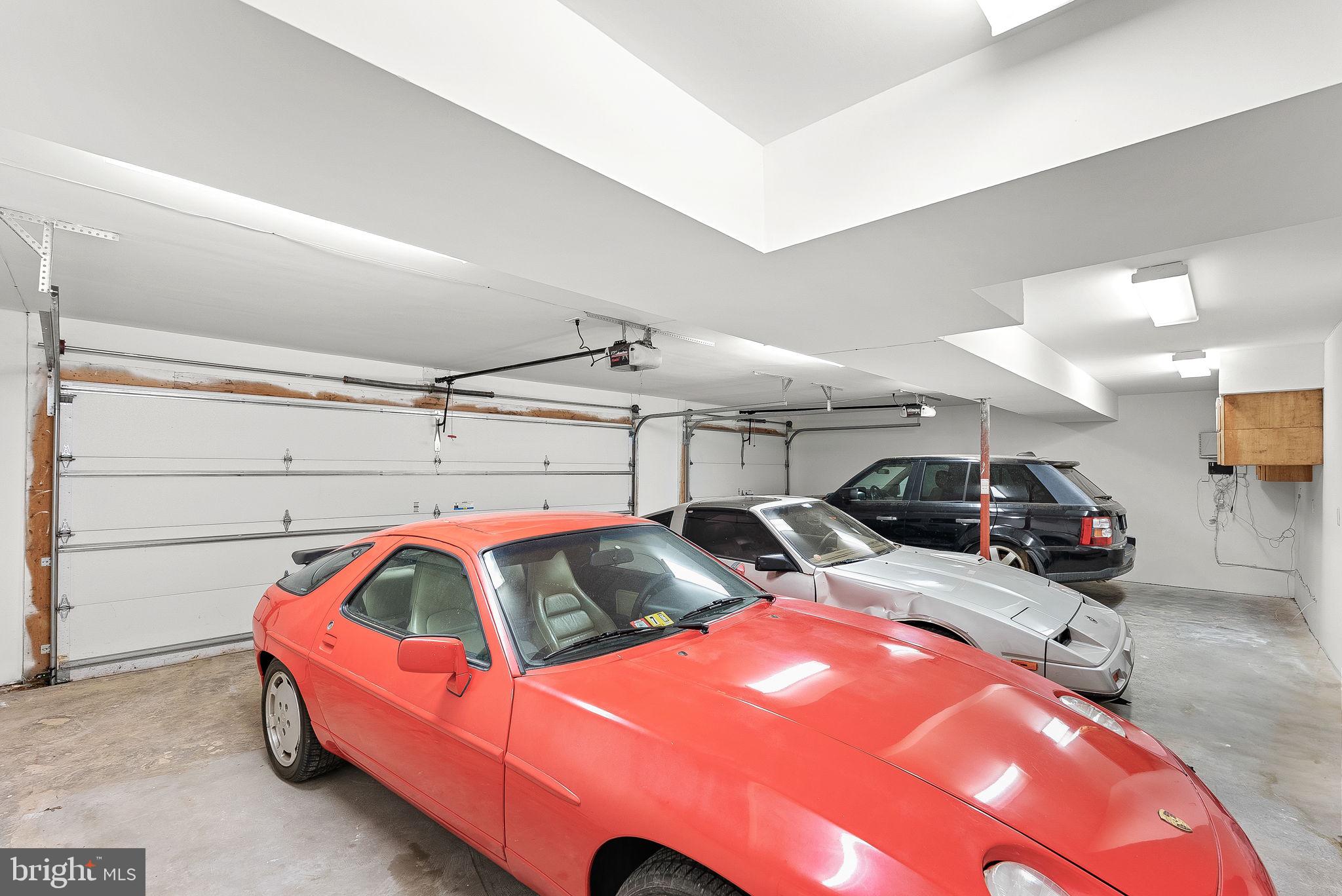 WYNFIELD - Residential