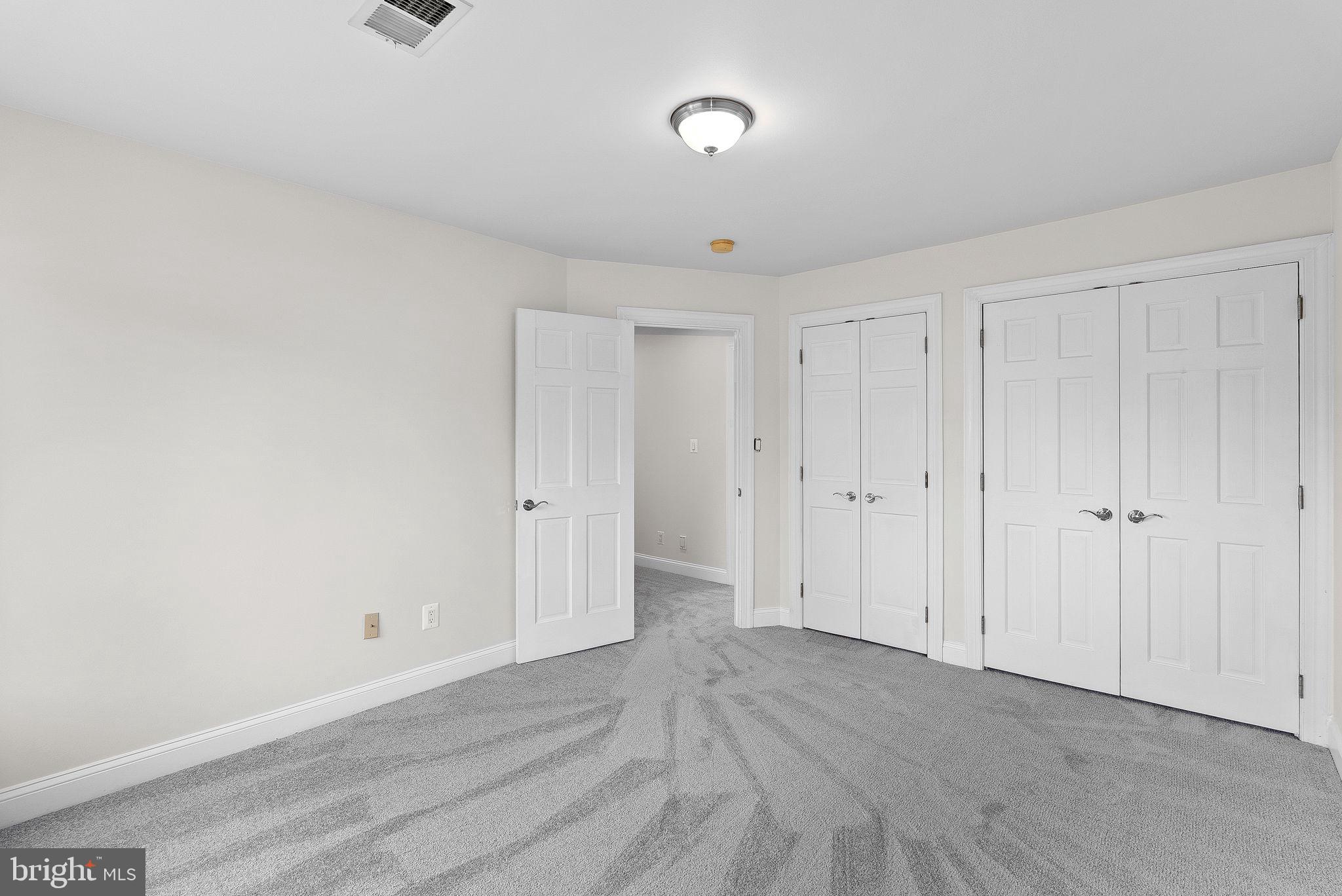 WYNFIELD - Residential