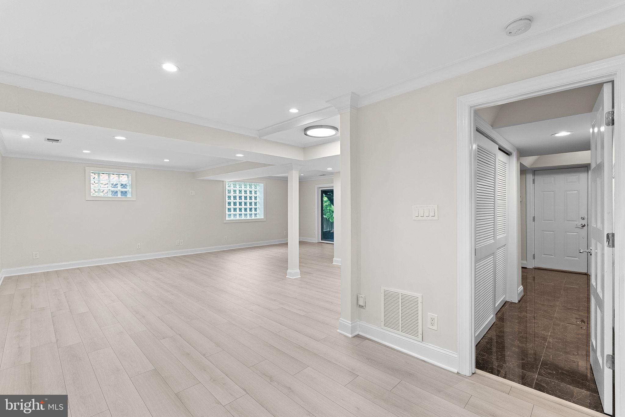 WYNFIELD - Residential