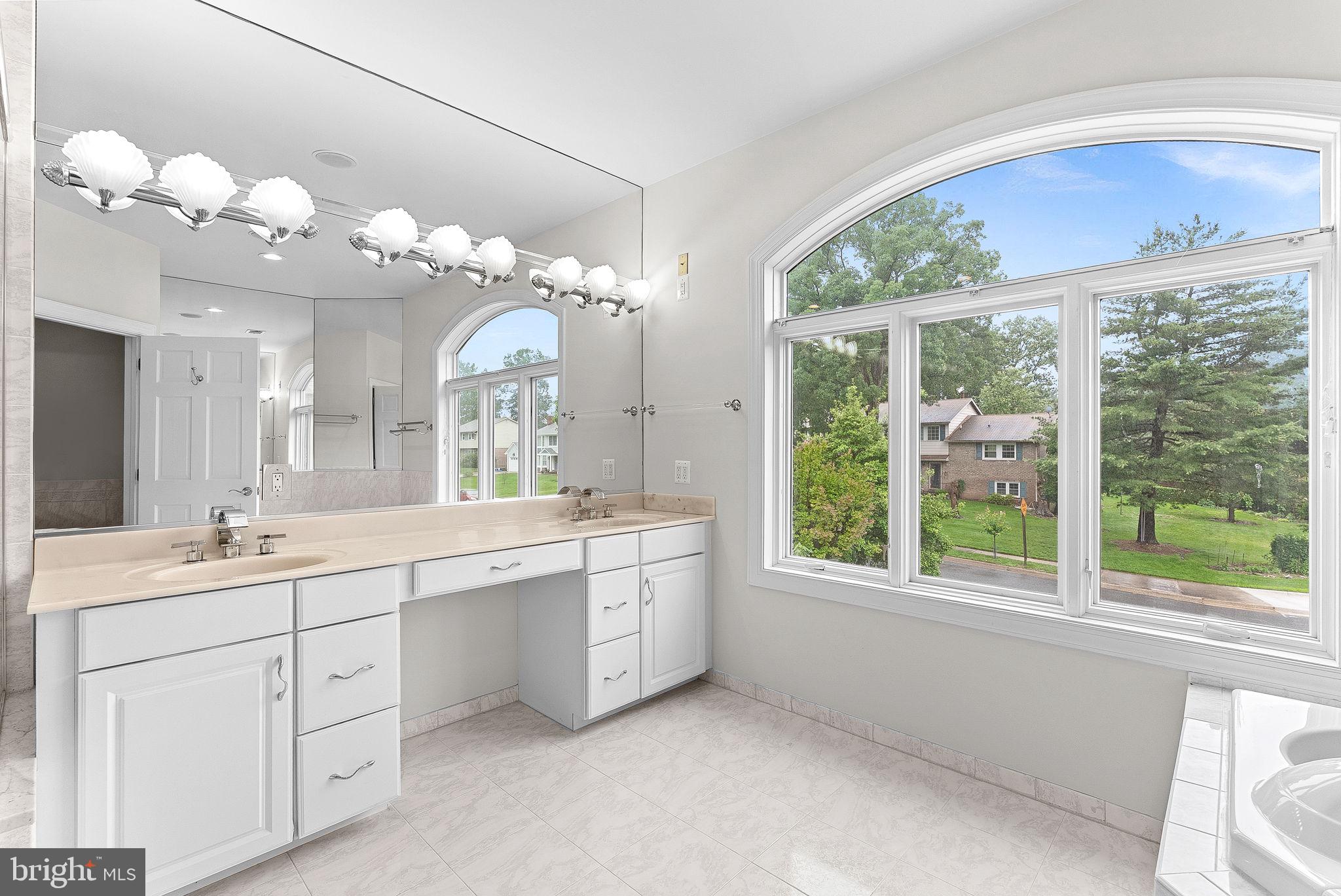 WYNFIELD - Residential