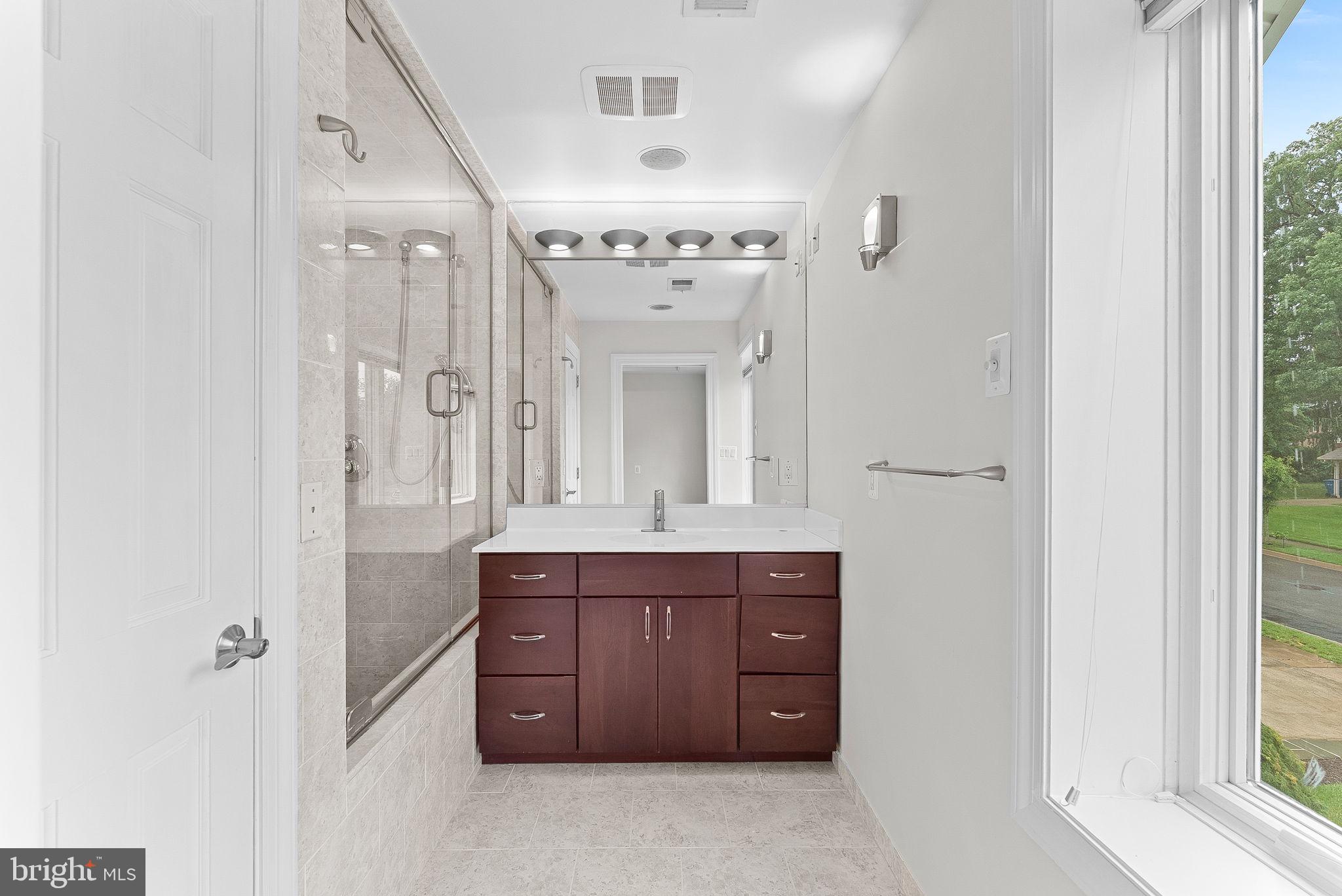 WYNFIELD - Residential