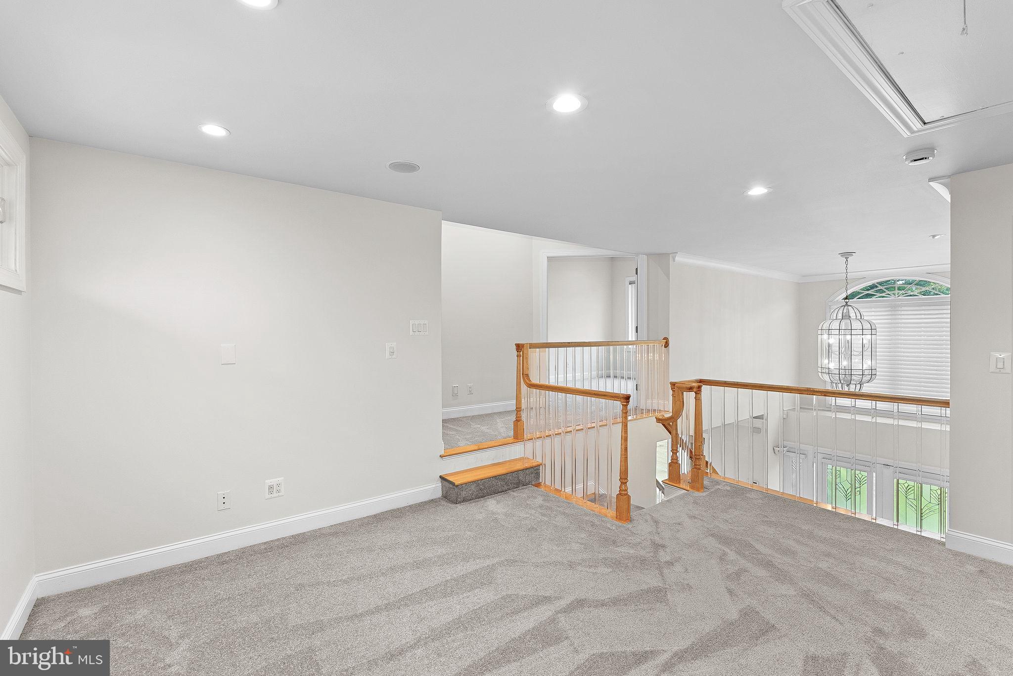 WYNFIELD - Residential