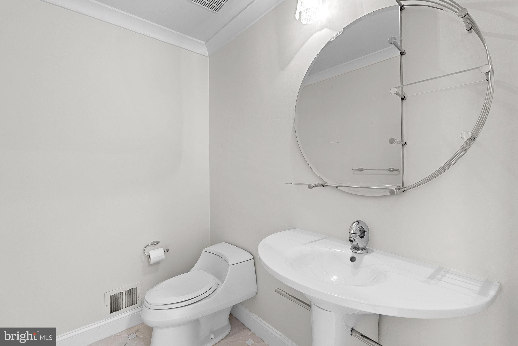 WYNFIELD - Residential