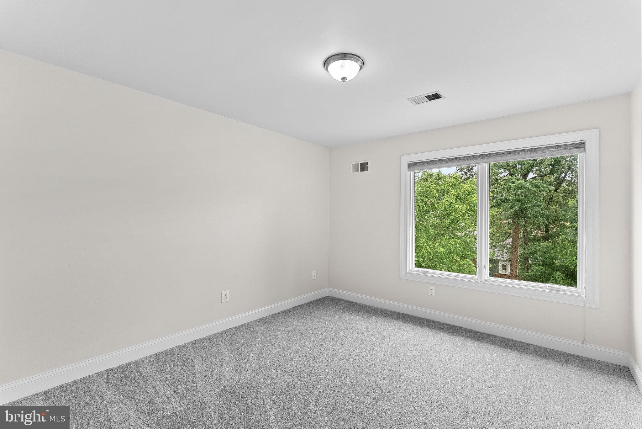 WYNFIELD - Residential