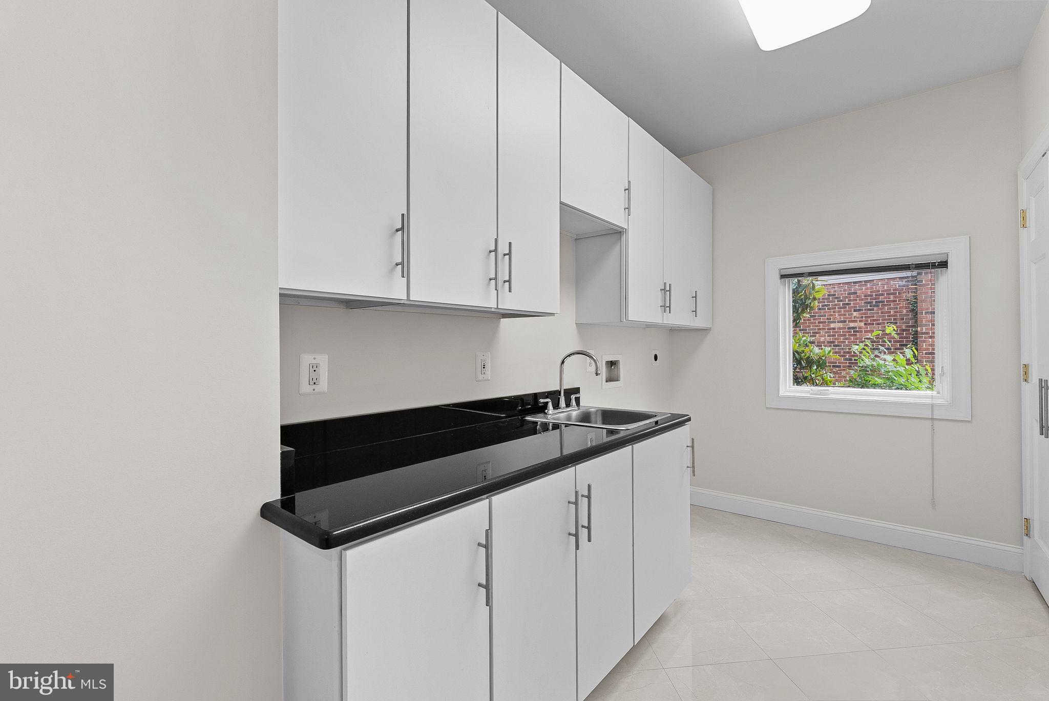 WYNFIELD - Residential