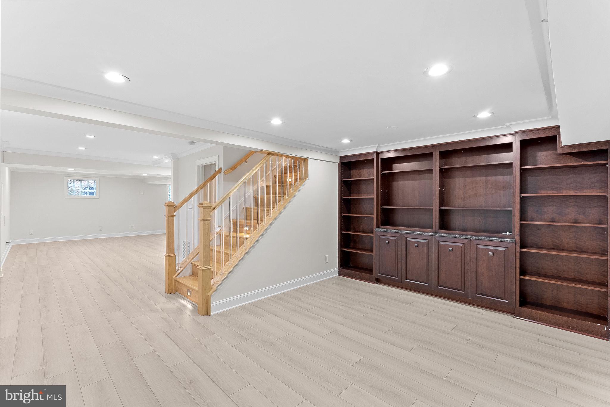 WYNFIELD - Residential