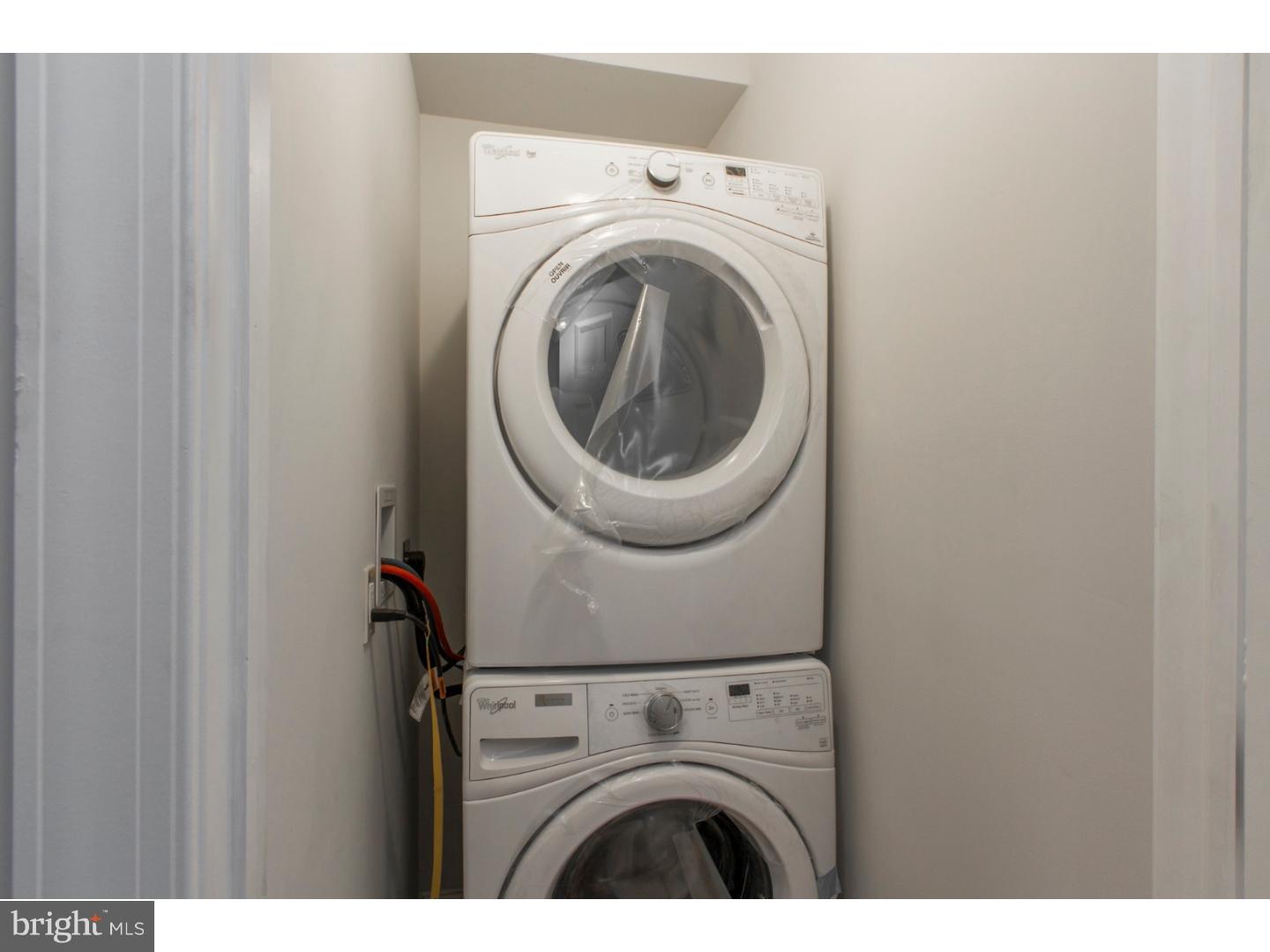 PENNSPORT - Residential