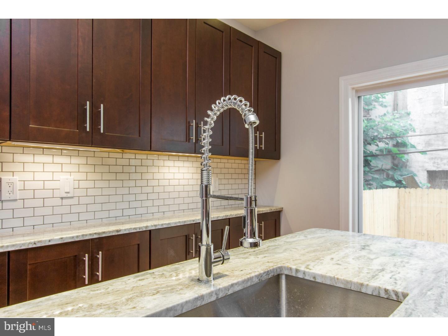 PENNSPORT - Residential