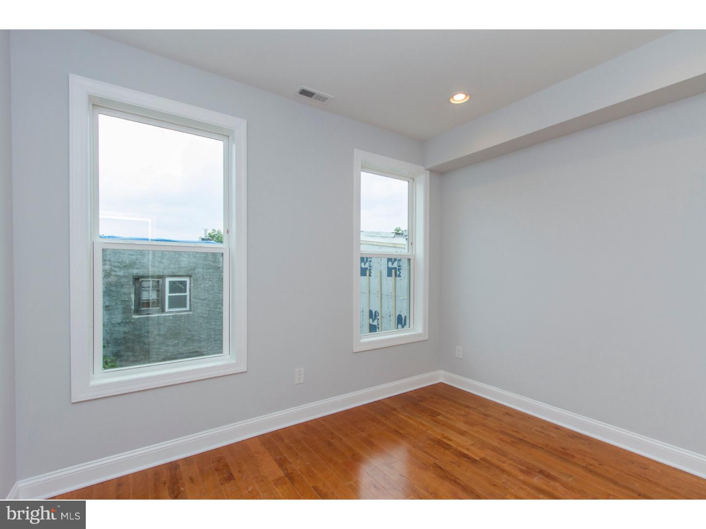 PENNSPORT - Residential