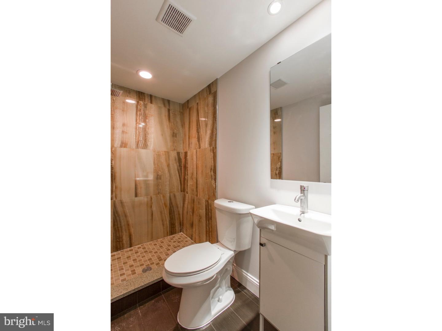 PENNSPORT - Residential