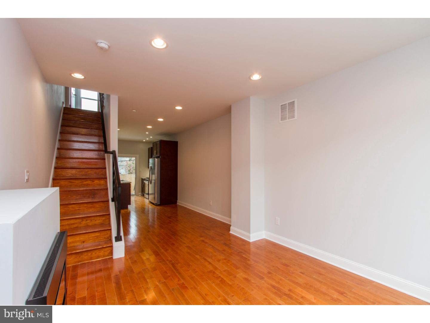 PENNSPORT - Residential