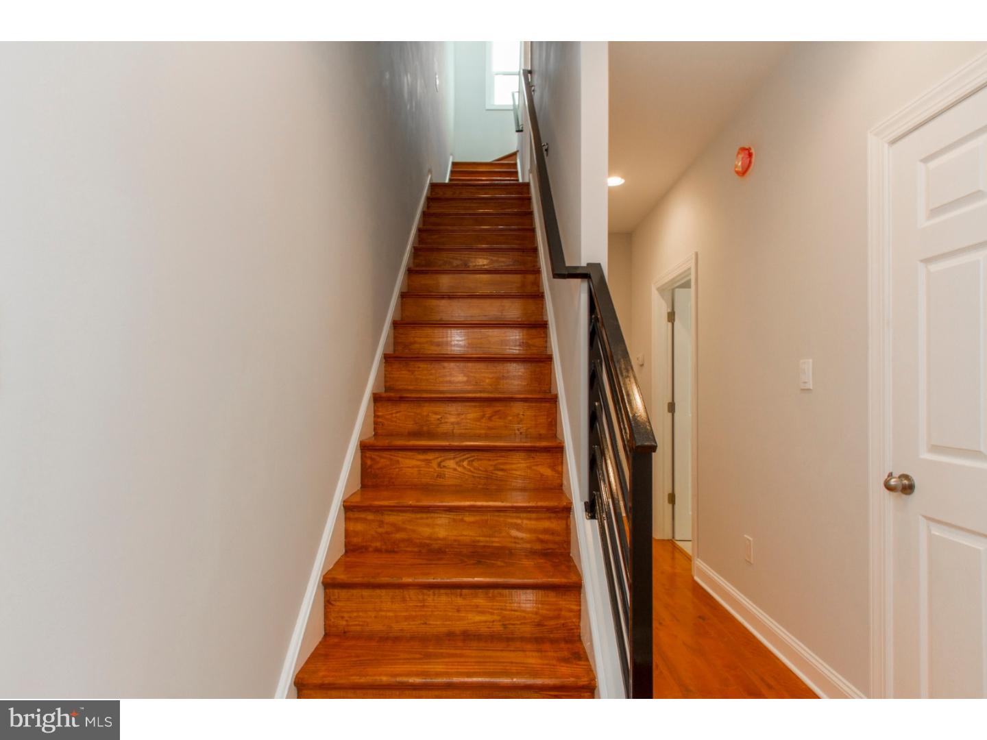 PENNSPORT - Residential