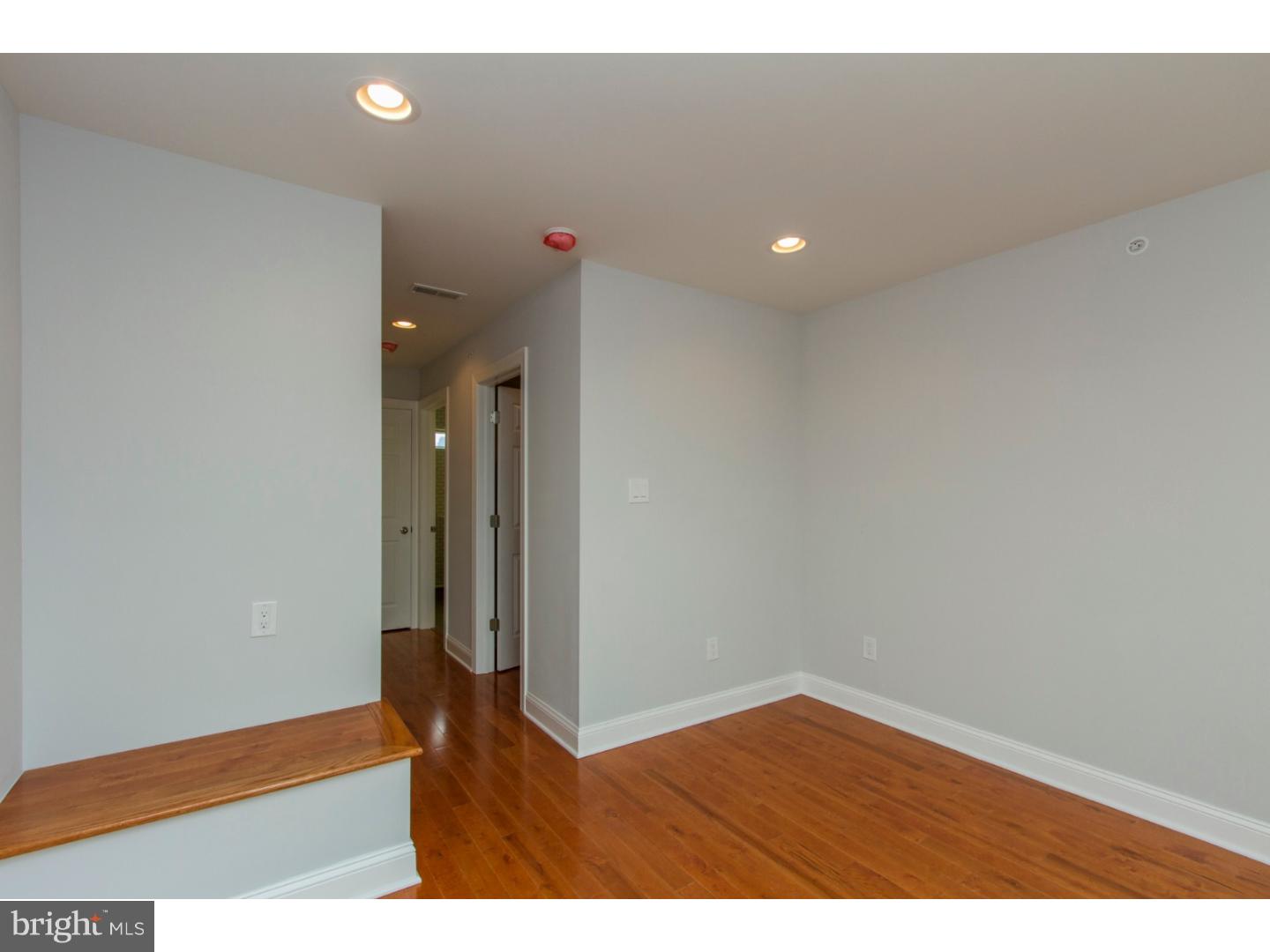 PENNSPORT - Residential