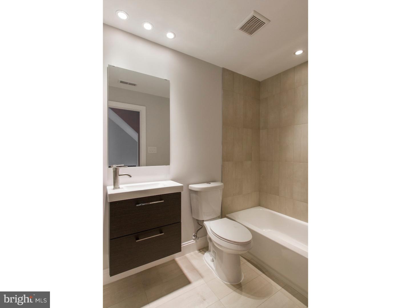 PENNSPORT - Residential