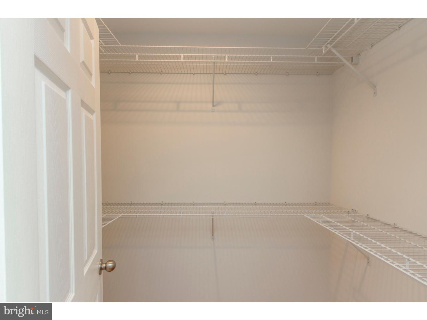 PENNSPORT - Residential