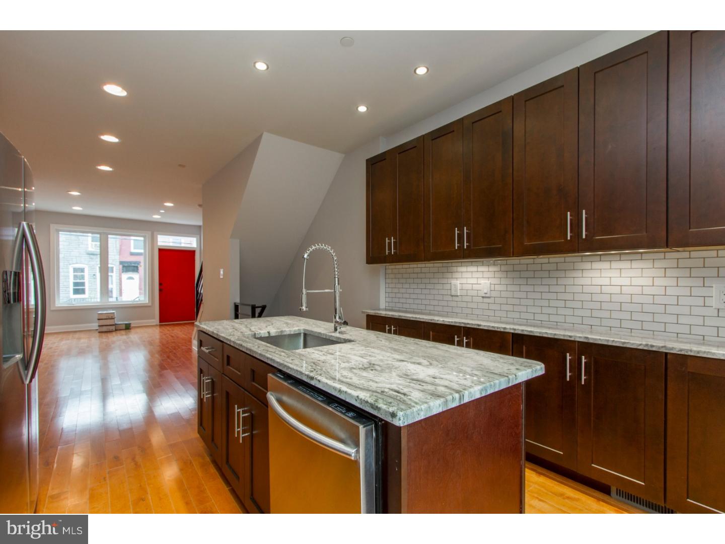 PENNSPORT - Residential