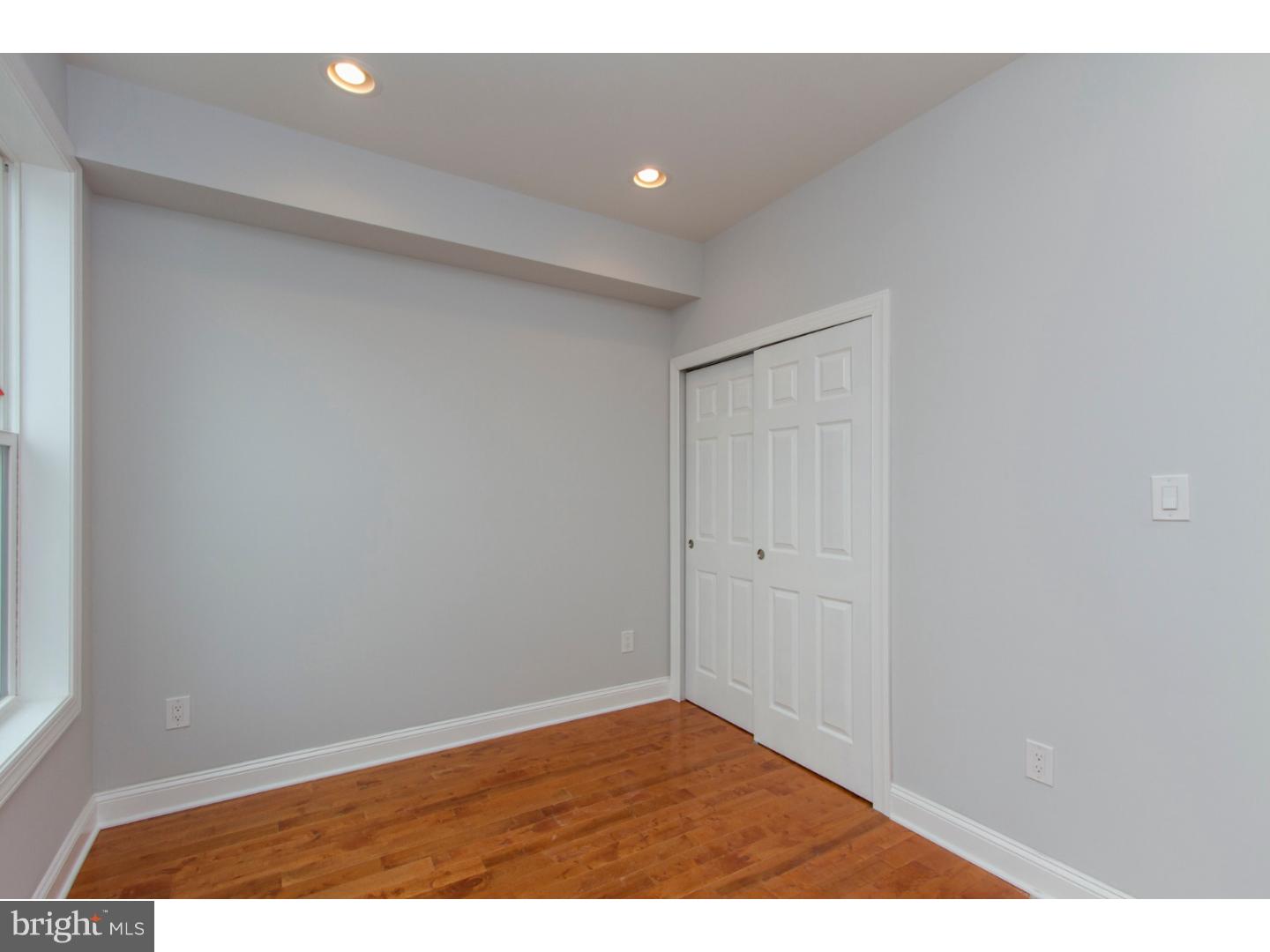 PENNSPORT - Residential