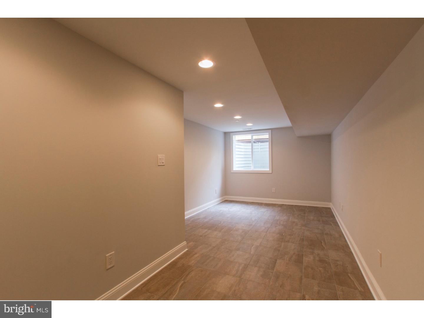 PENNSPORT - Residential