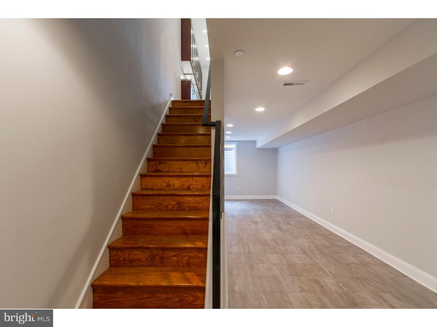 PENNSPORT - Residential