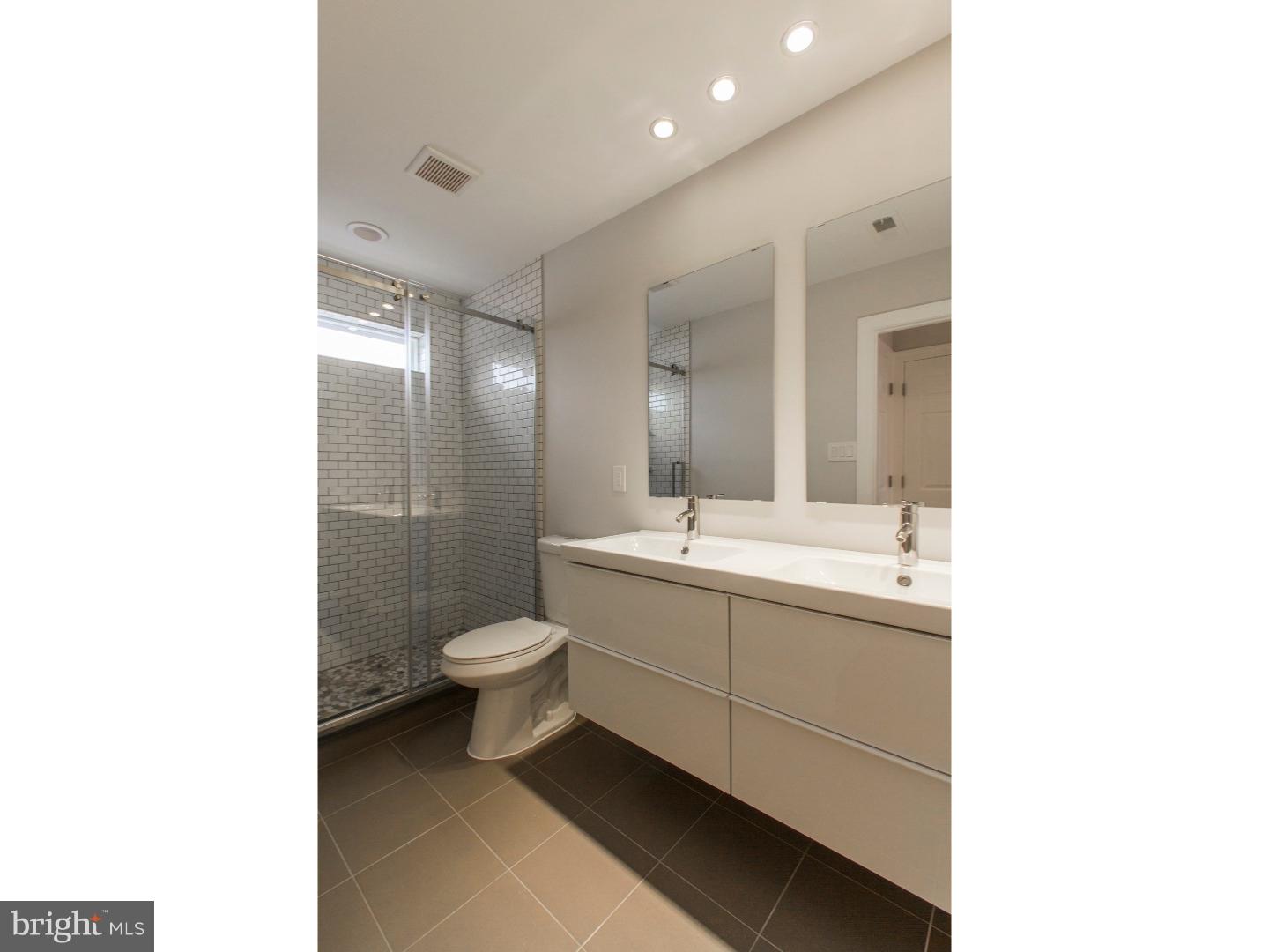 PENNSPORT - Residential