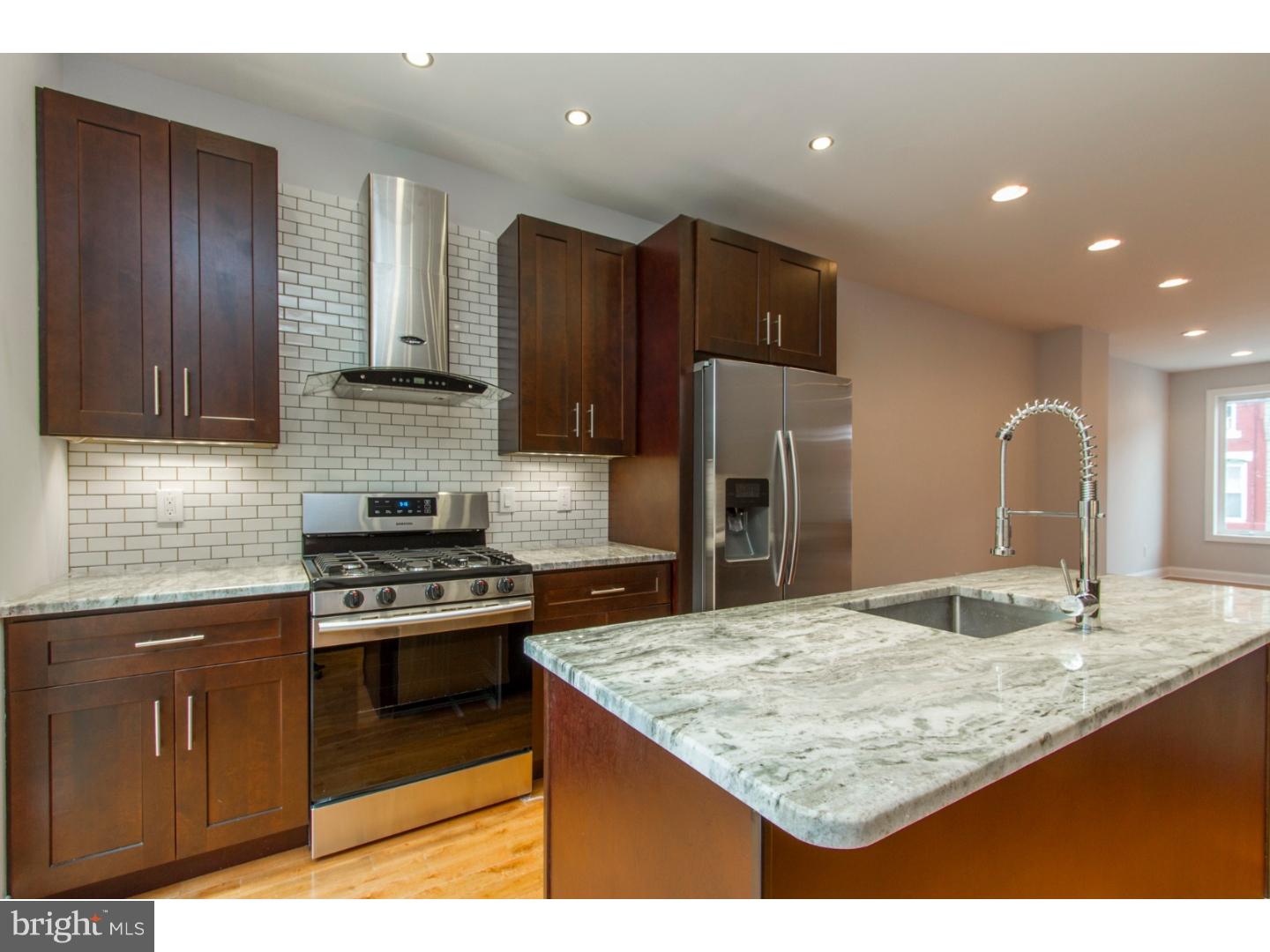 PENNSPORT - Residential