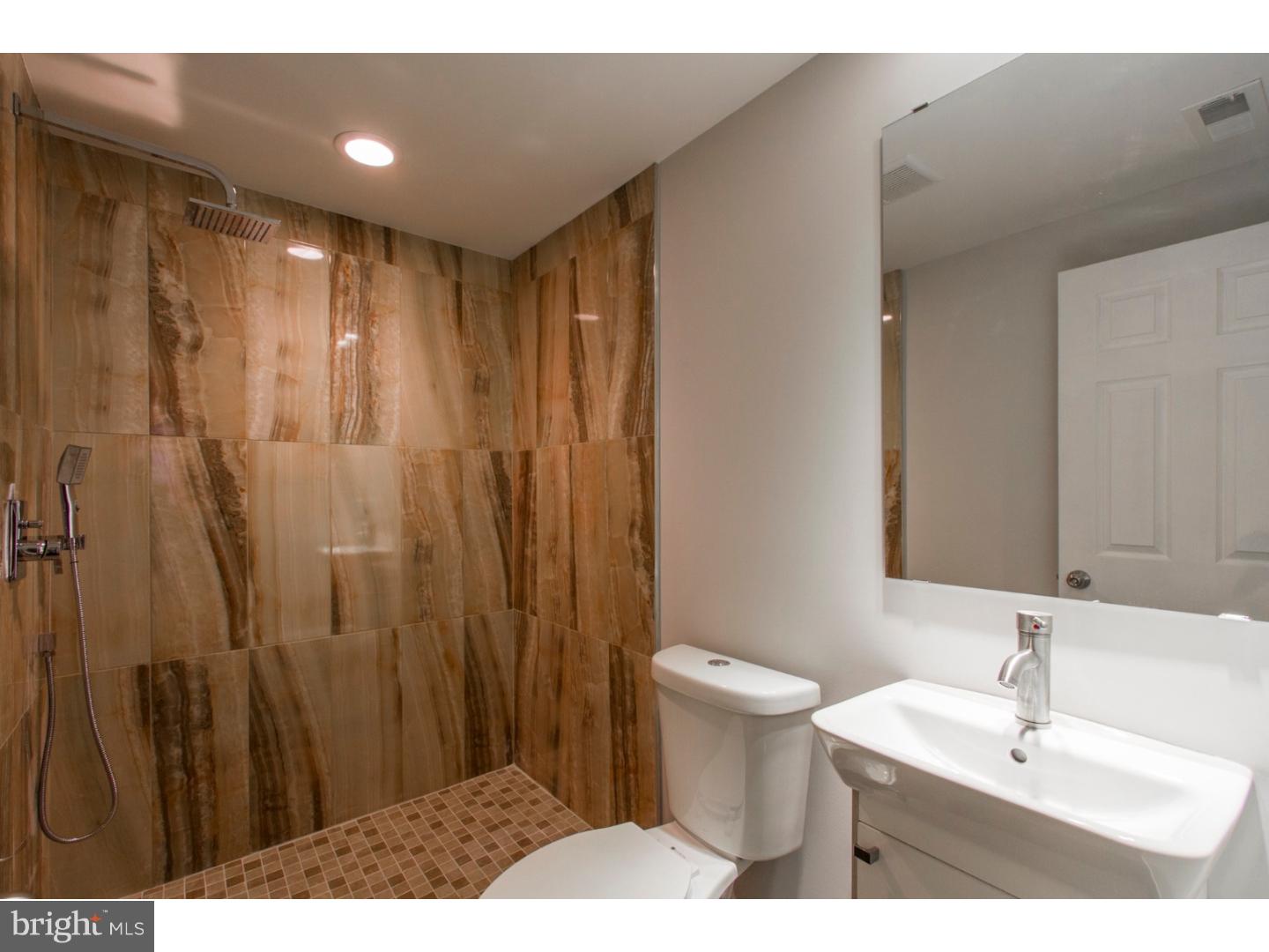 PENNSPORT - Residential