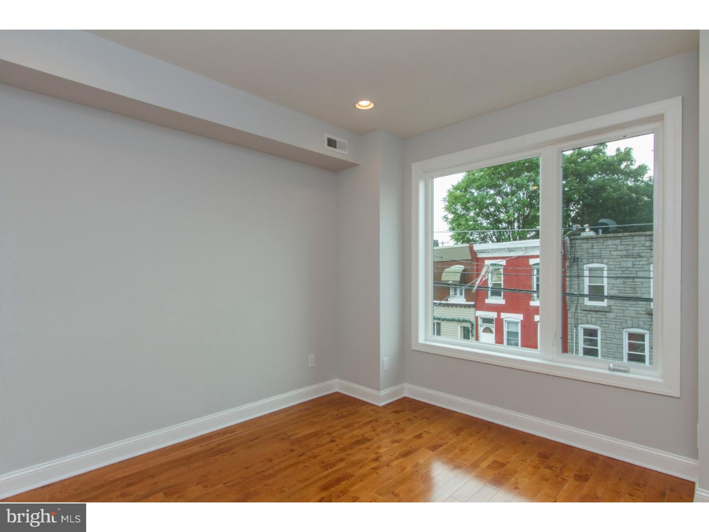 PENNSPORT - Residential