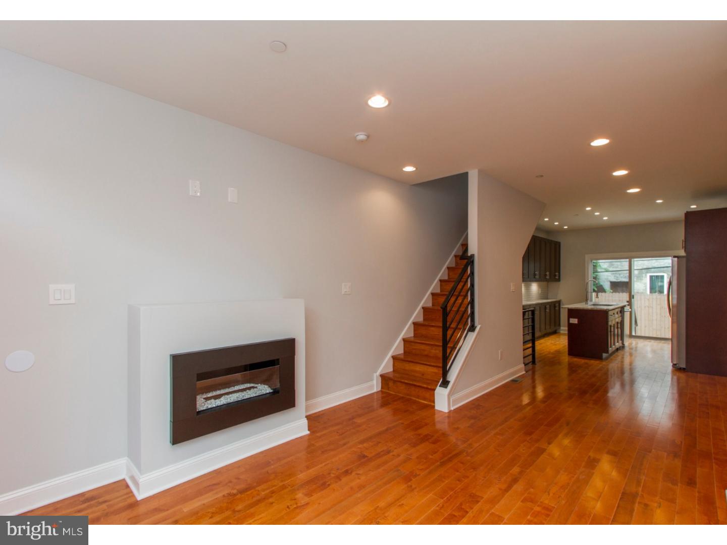 PENNSPORT - Residential