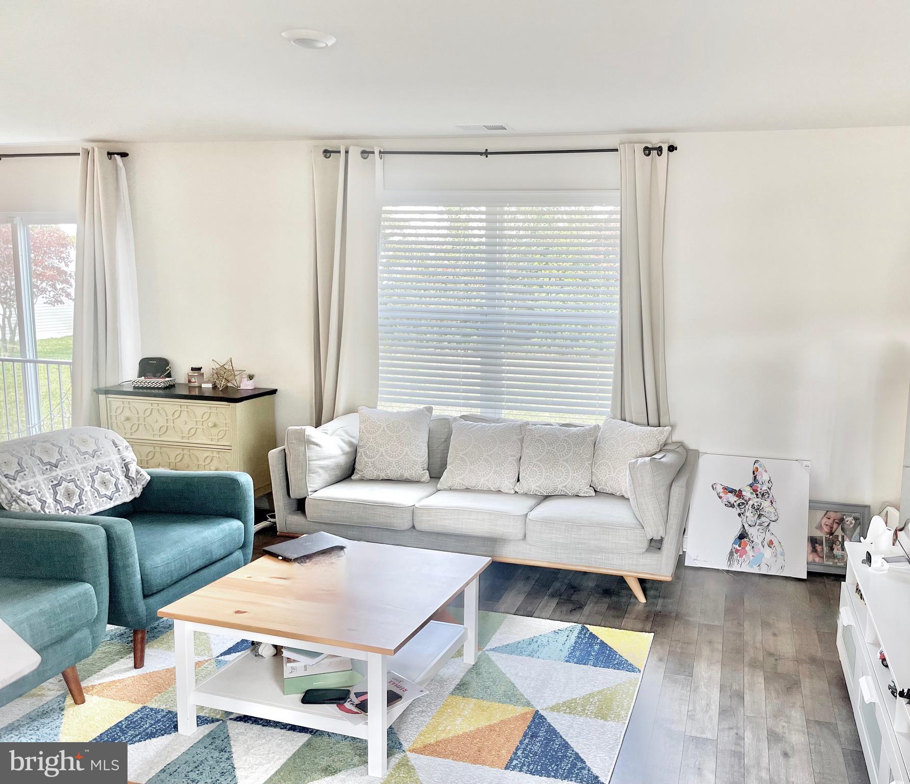 134 GOLDEN PLOVER DRIVE